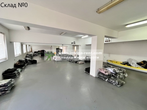 Haskovo, Haskovo city, For rent