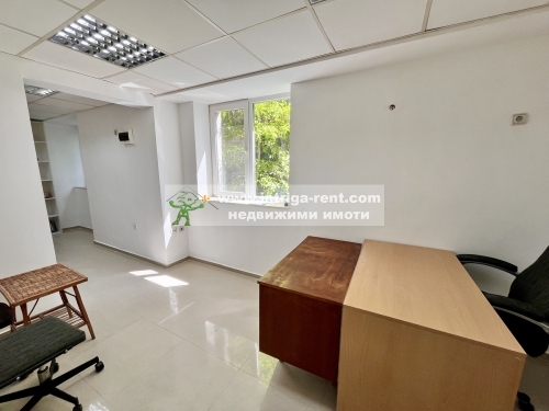 Haskovo, Haskovo city, For rent