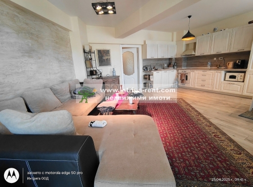 Haskovo, Haskovo city, For rent
