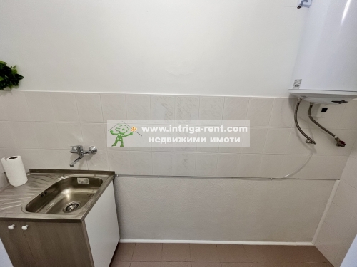 Your successful business starts here! Commercial premises for rent, located in the Druzhba neighborhood of Haskovo.