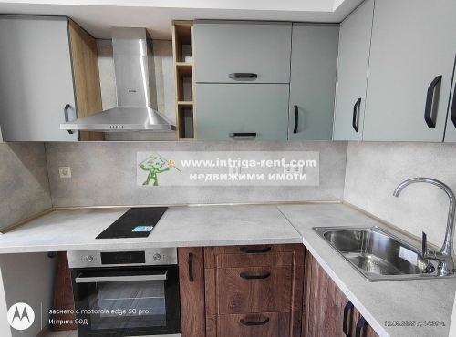 Haskovo, Haskovo city, For rent
