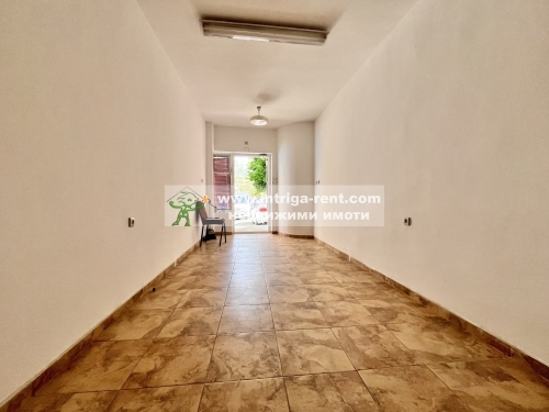 Haskovo, Haskovo city, For rent