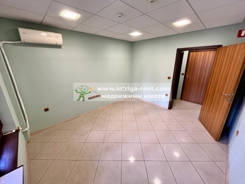 Haskovo, Haskovo city, For rent