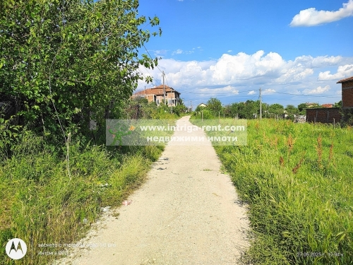 Хасково, град Хасково, ПРОДАВА