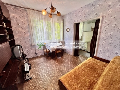 Haskovo, Haskovo city, For rent