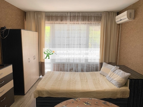 Haskovo, Haskovo city, For rent