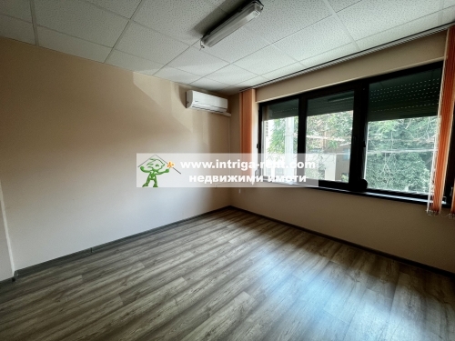Haskovo, Haskovo city, For rent