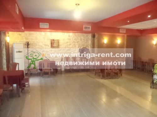 Haskovo, Haskovo city, For rent