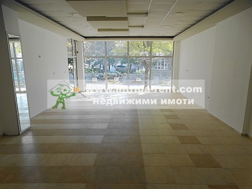 Haskovo, Haskovo city, For rent