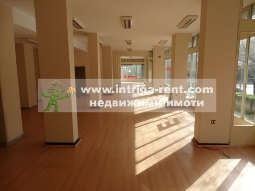 Haskovo, Haskovo city, For rent