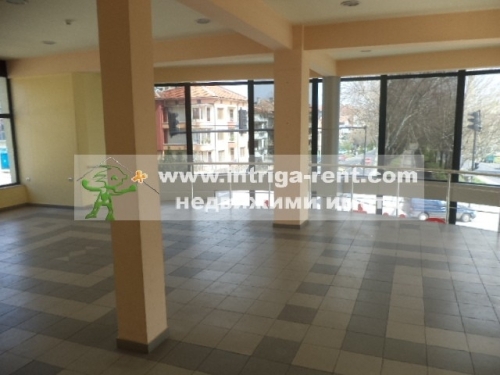 Haskovo, Haskovo city, For rent