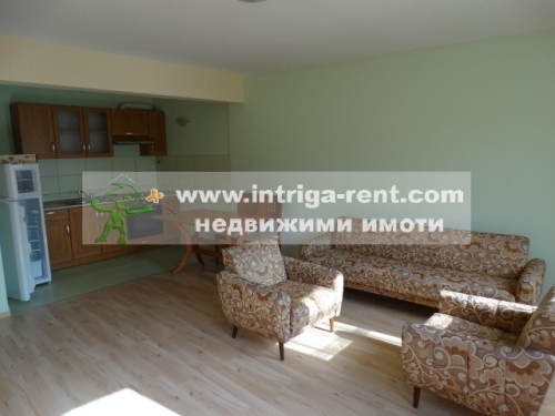 Haskovo, Haskovo city, For rent