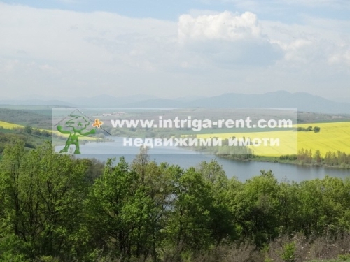 Haskovo, Haskovo city, For Sale