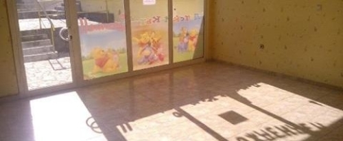 Хасково, град Хасково, ПОД НАЕМ